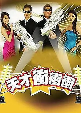 岛屿厨房 亚洲视频在线慢综艺