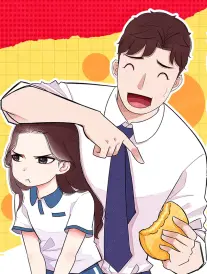亚洲视频在线电影票房数据配图